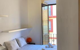Alvarez 7 Apartamento